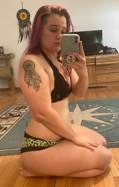 かわいいシーメールオンリーファンズ アートxxx 写真