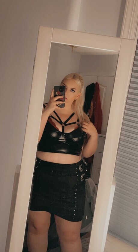 Mairead 女優 ギャラリー