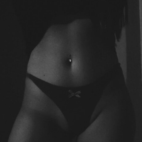 Guada スター ギャラリー