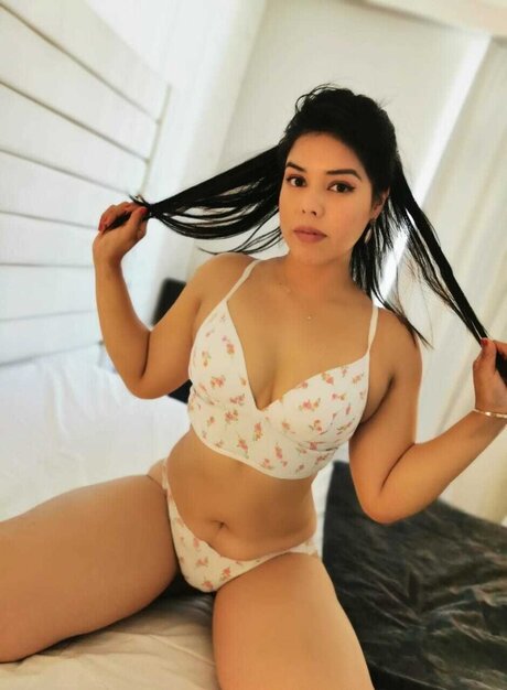 Stefan a Le n HD女優 画像