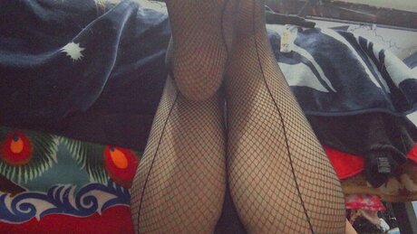 太った足のOnlyFans セクシーxxx 写真