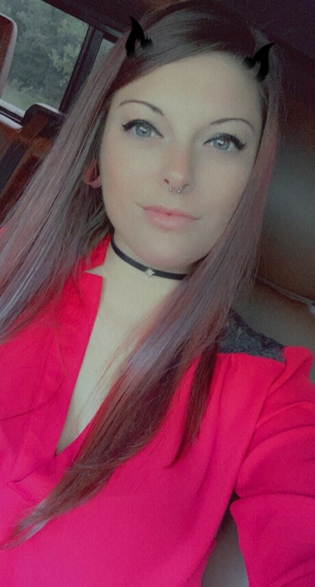 pixi cult 高品質のスター 写真