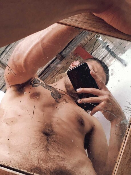 興奮した熟女OnlyFans セックス ギャラリー