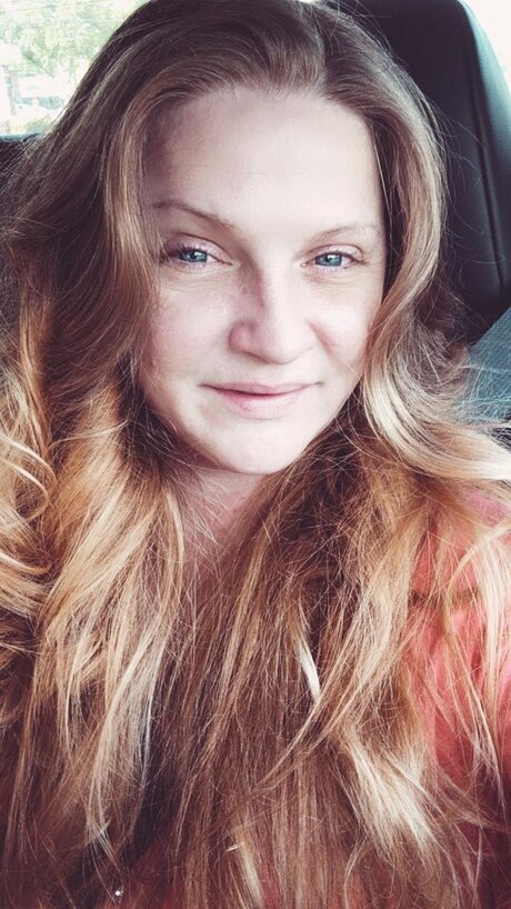 Barbiegirl12 スター ギャラリー