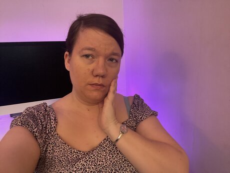 汚れた足オンリーファンズ セクシーヌード 写真