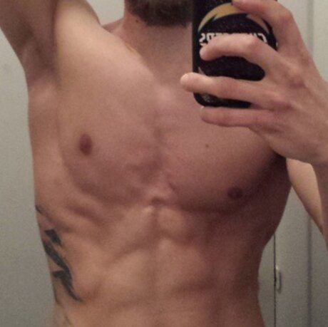 Johnny charger 素敵なモデル 写真