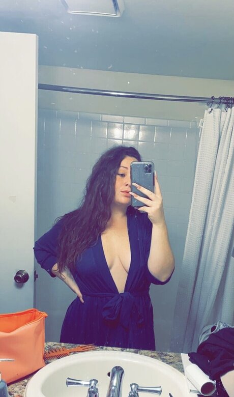 Kailynnpaige HDスター 画像