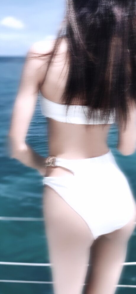 Ratchadakorn Chopkanrai ポルノスター セックス ギャラリー