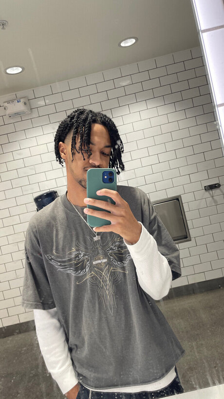 Jpc 高品質モデル 画像