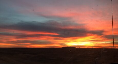 Summer Sin スター ヌード 画像