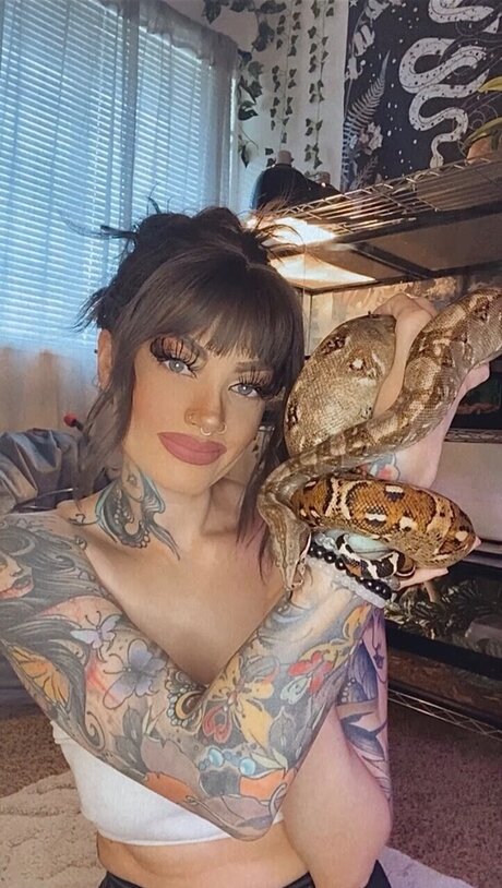 プールファックOnlyFans ヌード 写真