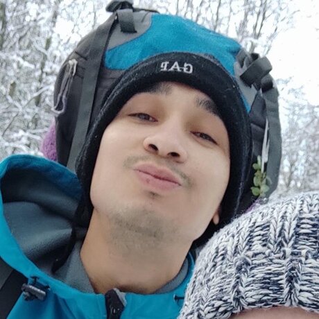 Finn ポルノスター 写真