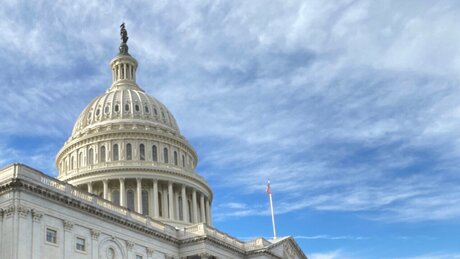 notshy 77 ホットなスター 画像