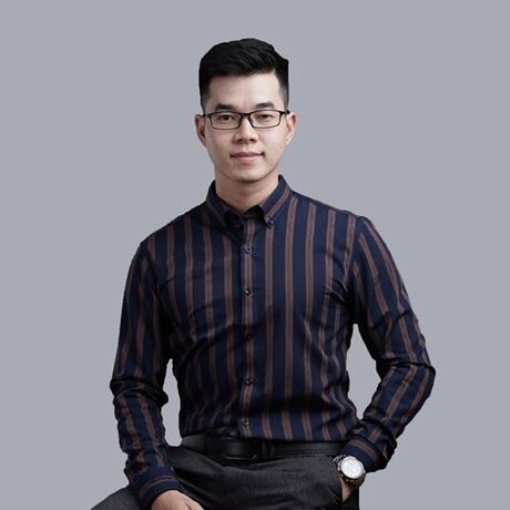 フィットネスインフルエンサーオンリーファンズ 無料ポルノ 画像