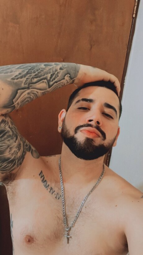 BBCマッサージOnlyFans ポルノ 写真