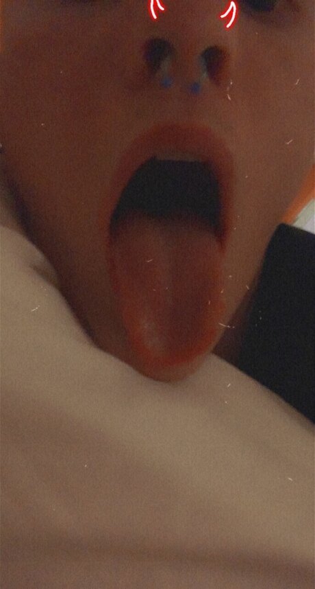 Axo セクシーモデル 画像