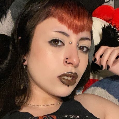 _Ary_ セックス女優 写真