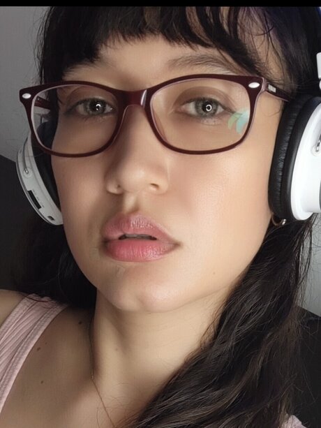 ヌード 屋外 OnlyFans ヌード ギャラリー