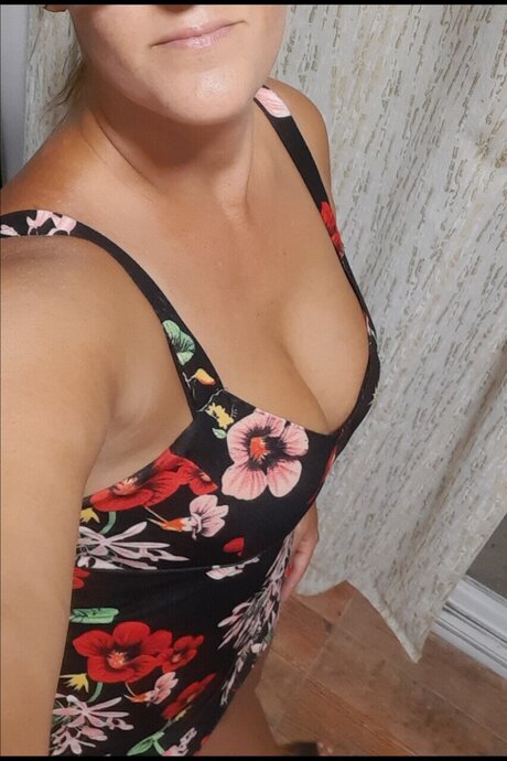 Virginia10 スター ヌード ギャラリー