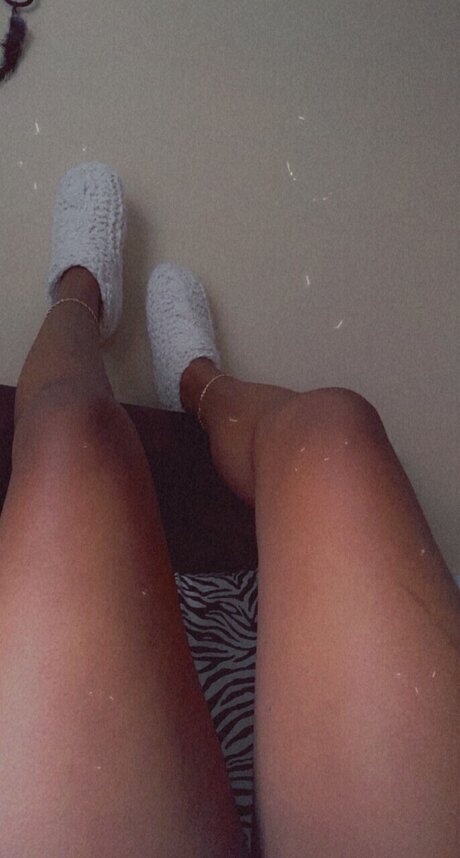 Size 10 Heartbreaker 高品質女優 写真