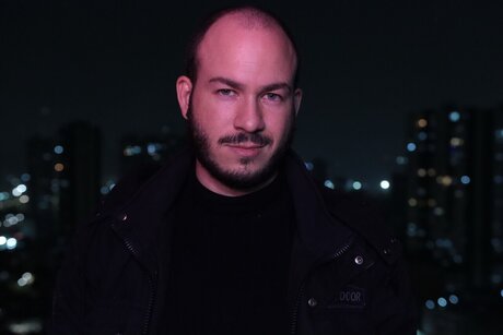 Roman Castro セクシー女優 ギャラリー