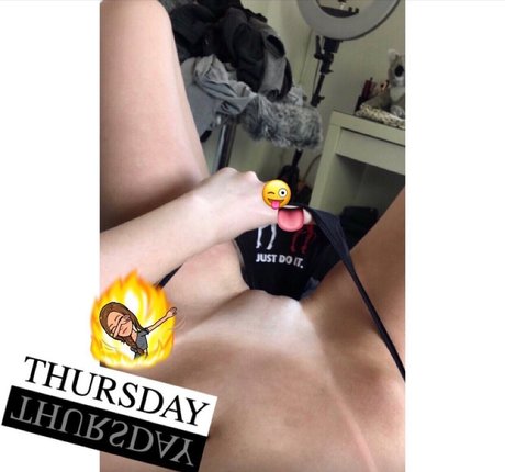 Absdav 無料女優 ギャラリー