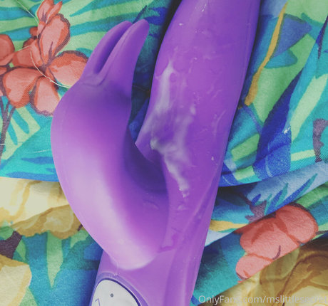 mslittlesecret ポルノスター 高品質 写真