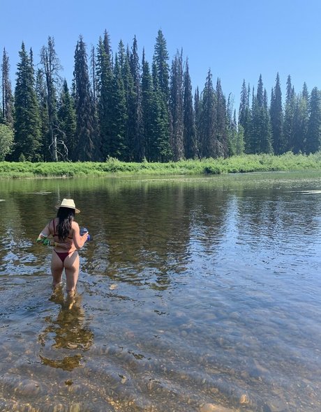 mslittlesecret 独占女優 写真