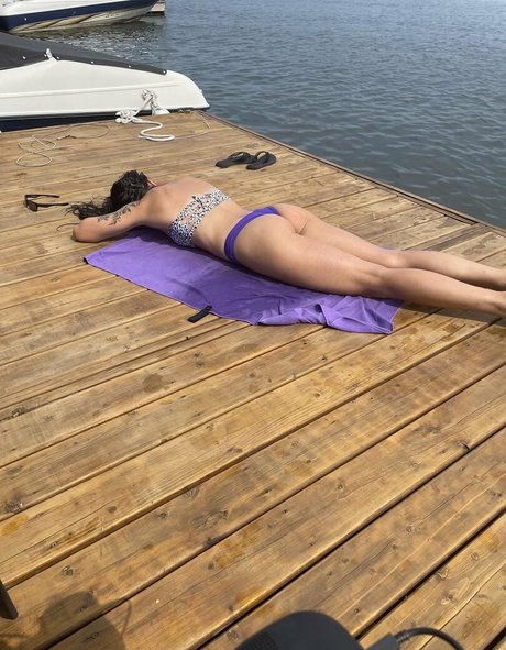 mslittlesecret かわいいモデル ギャラリー