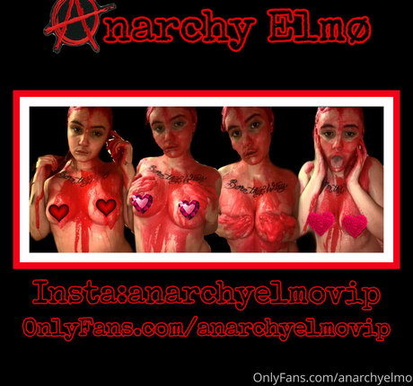 義母オンリーファンズ 素敵 写真