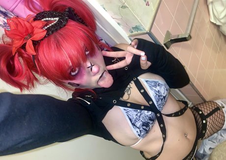 プリティオンリーファンズ 可愛い 画像