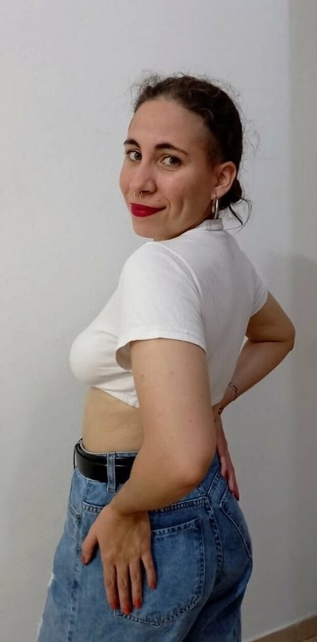 ママのアナルOnlyFans xxx 画像