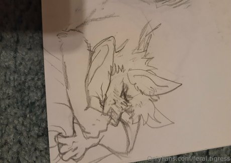 ロシアのお母さんOnlyFans xxx アーカイブ