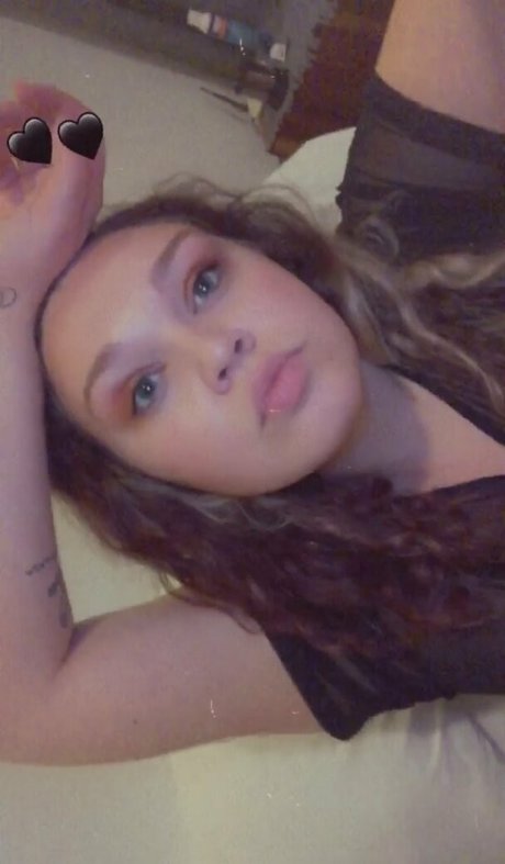 kkb00182 xxxスター 写真