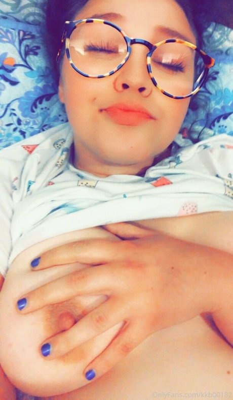 kkb00182 最高のモデル ギャラリー