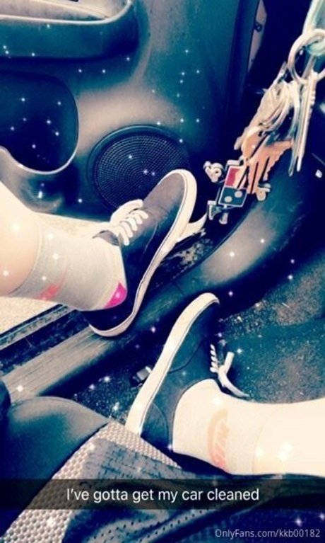 kkb00182 ホットスター ギャラリー