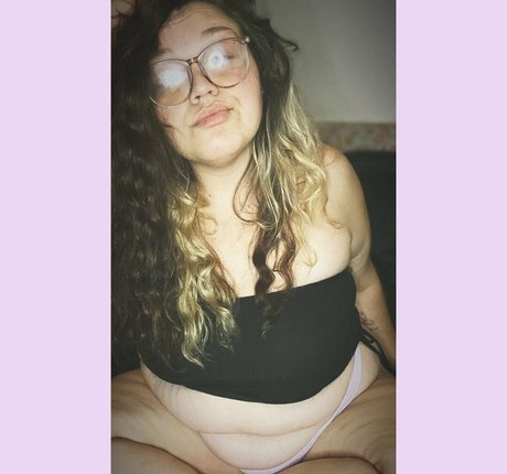 kkb00182 エロティックなスター 写真