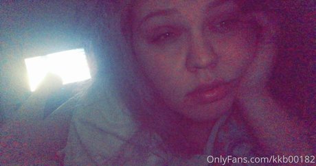 寝取られアマチュアOnlyFans エロチック 写真