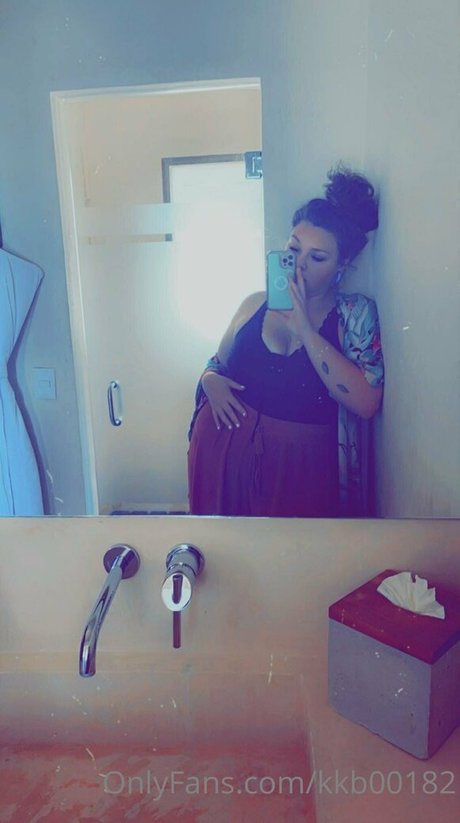 熟女フェラチオOnlyFans アートポルノ 写真