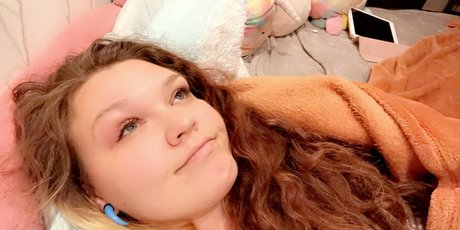 kkb00182 xxxモデル 写真