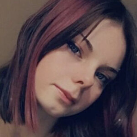 rileyheartz アートスター 画像