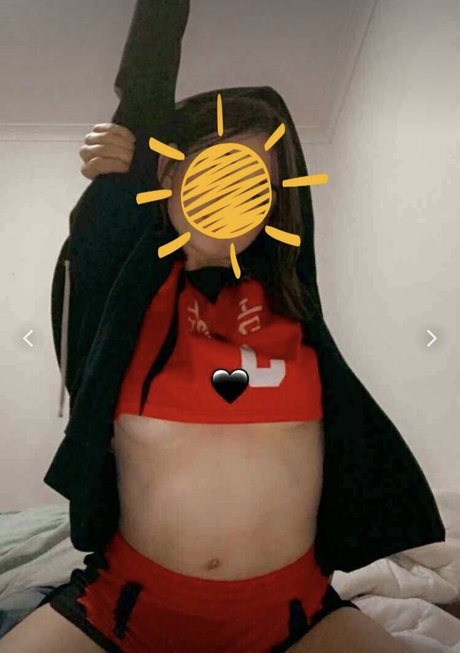 rileyheartz セクシーなポルノスター ギャラリー