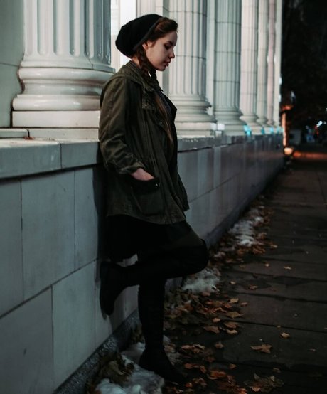 若い黒人女性オンリーファンズ 無料ヌード ギャラリー