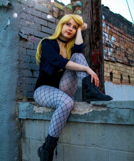 かわいいシーメールオンリーファンズ HD 画像