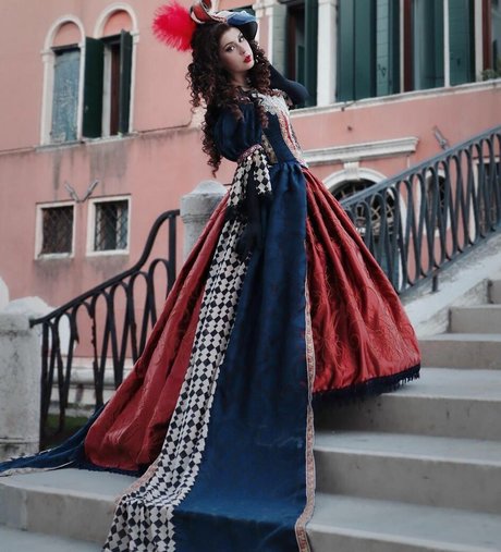 ソロオンリーファンズ ヌード 写真