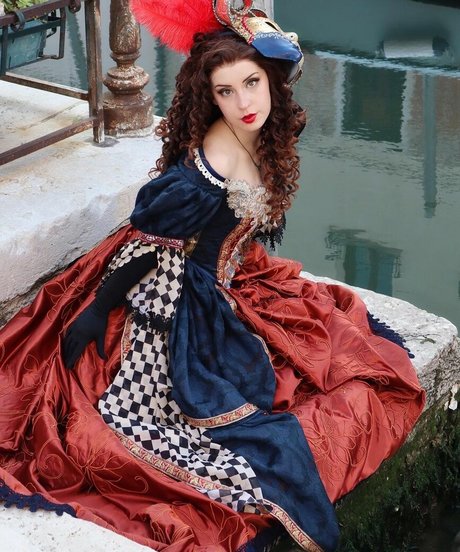 ポニーテールオンリーファンズ えろた 画像