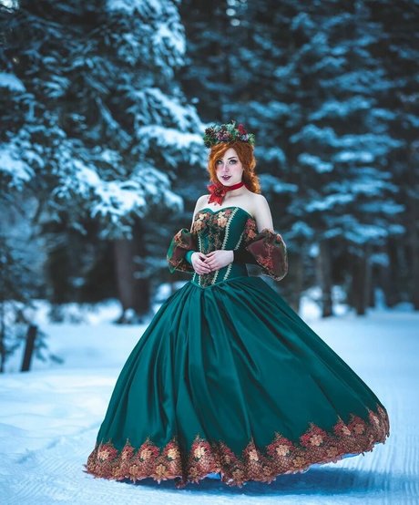 アラブの筋肉OnlyFans 美しいヌード 写真