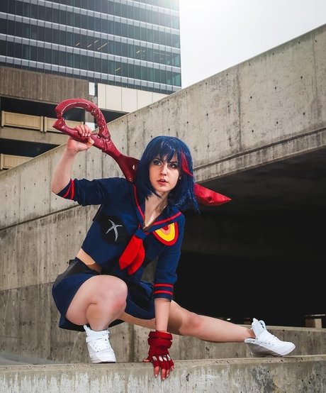 ゲイオンリーファン 美しい 写真