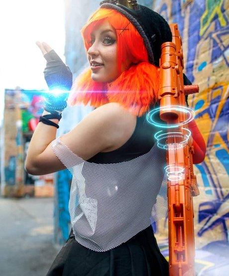 50歳以上のオンリーファンズ エロチック 写真