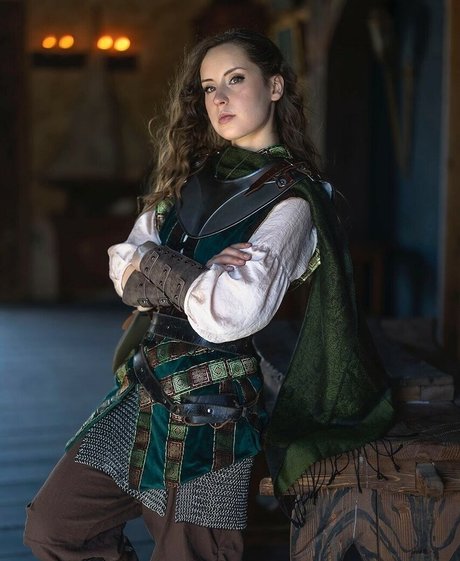 小柄なティーンオンリーファン 無料ヌード 画像